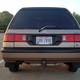 Illustration for article titled For $5,500, Could This 1991 Honda Civic Shuttle Have You Riding High?em/em